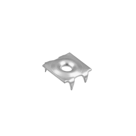 Скрепка 67 (5000)(ОЗМФ)