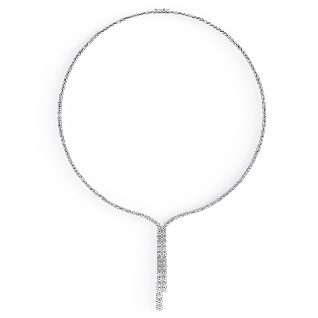 00789-50-020102-00 Колье