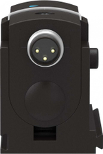 SDE5-D10-FP-Q4E-P-M8 Датчик давления