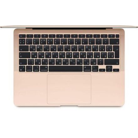 256GB