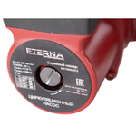 Насос циркуляционный ETERNA RА 32-60