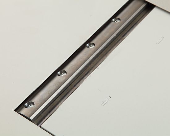 Станок деревообрабатывающий "BELMASH" MOGILEV 2.4 ECO