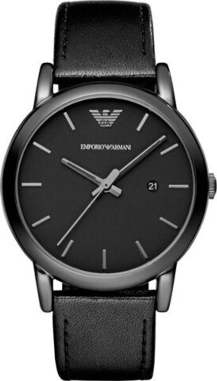 Наручные часы Emporio Armani AR1732