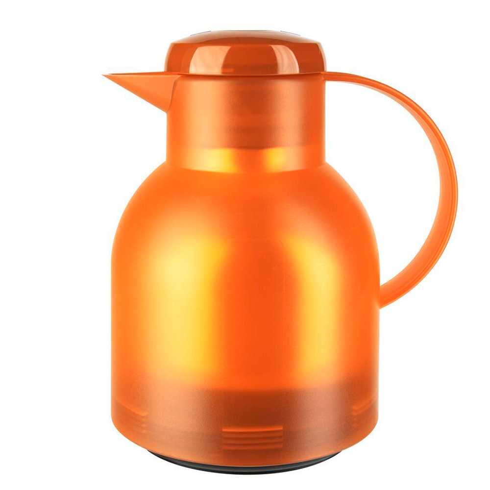 Термос-чайник Tefal Samba K3032314 1 л