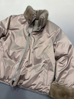 Куртка Loro Piana