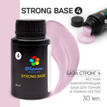 Bloom Strong base 04, 30 мл