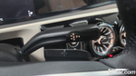Mercedes-Benz A-Class W177 A220 Hatchback (04.2024)