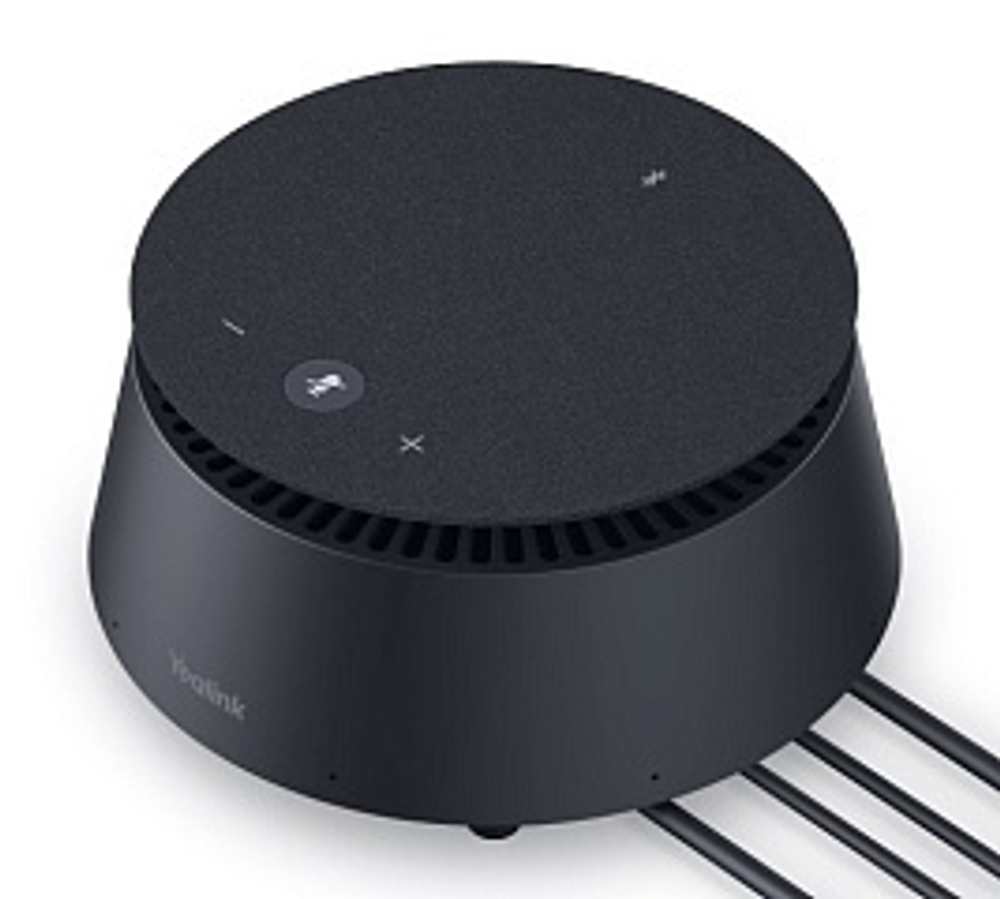 Yealink UVC85-BYOD-200