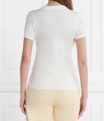 Футболка Classic Tee_4 HUGO - белый(50508289)