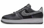 Кроссовки A Ma Manire X Nike Air Force 1 Low 3M