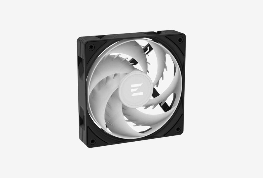 ZALMAN ALPHA2 DS A24_0326613103114