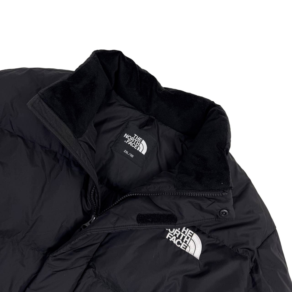 Пуховик The North Face