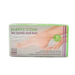 Косметическая пемза для рук и ног Coco Blues Pumice Stone.