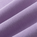 Рубашка поло Ymkashix