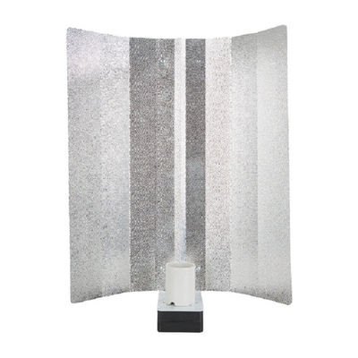 Светильник PEARLPRO