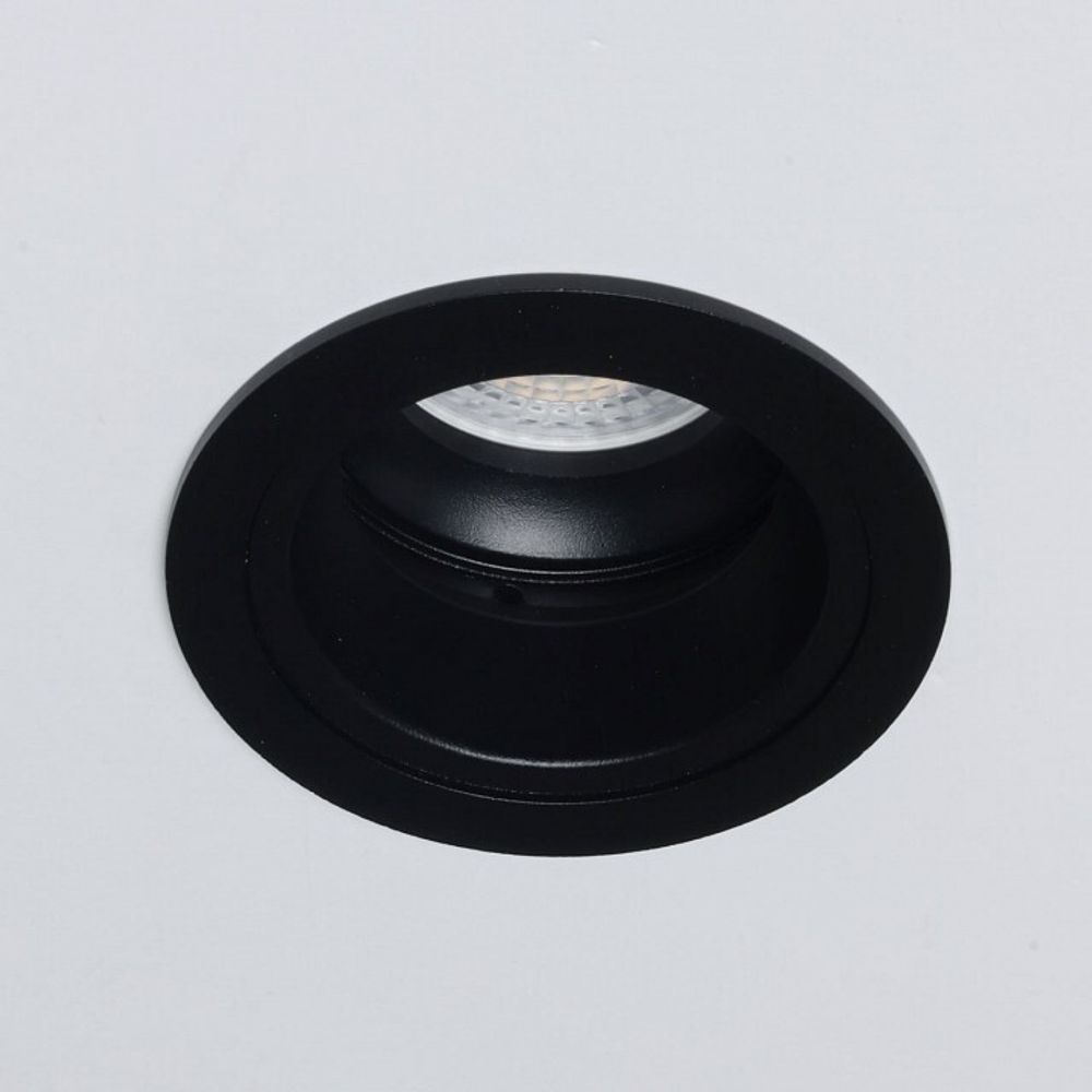 Встраиваемый светильник DeMarkt Прайм 850010401