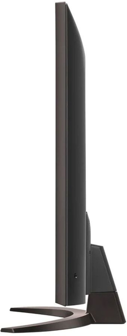 Телевизор LG 55"; 55UQ81009LC.ADKB, Ultra HD 4K