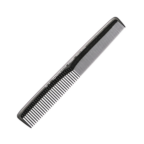 Hercules Парикмахерская расчёска Sägemann Ionic IO 4