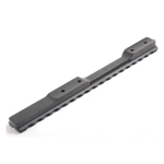 Планка Contessa Picatinny для Browning A-Bolt 3 Short Action, сталь (PH51)