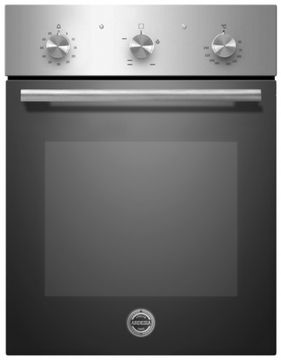 Электрический духовой шкаф Ardo HSN 040 X