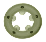 Эрекционное кольцо с магнитиками