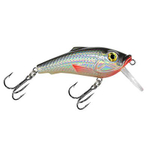 Воблер Минноу BIT 40mm,