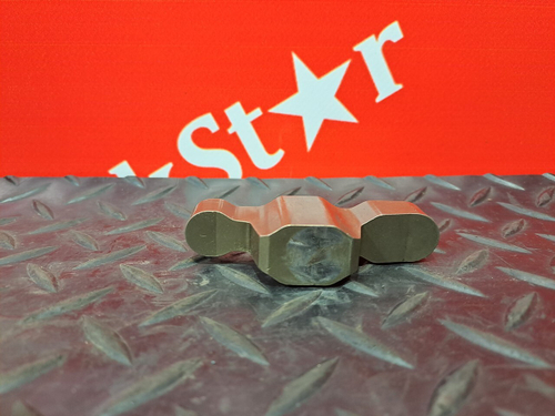 Толкатель впускного рокера