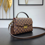 Louis Vuitton Croisette