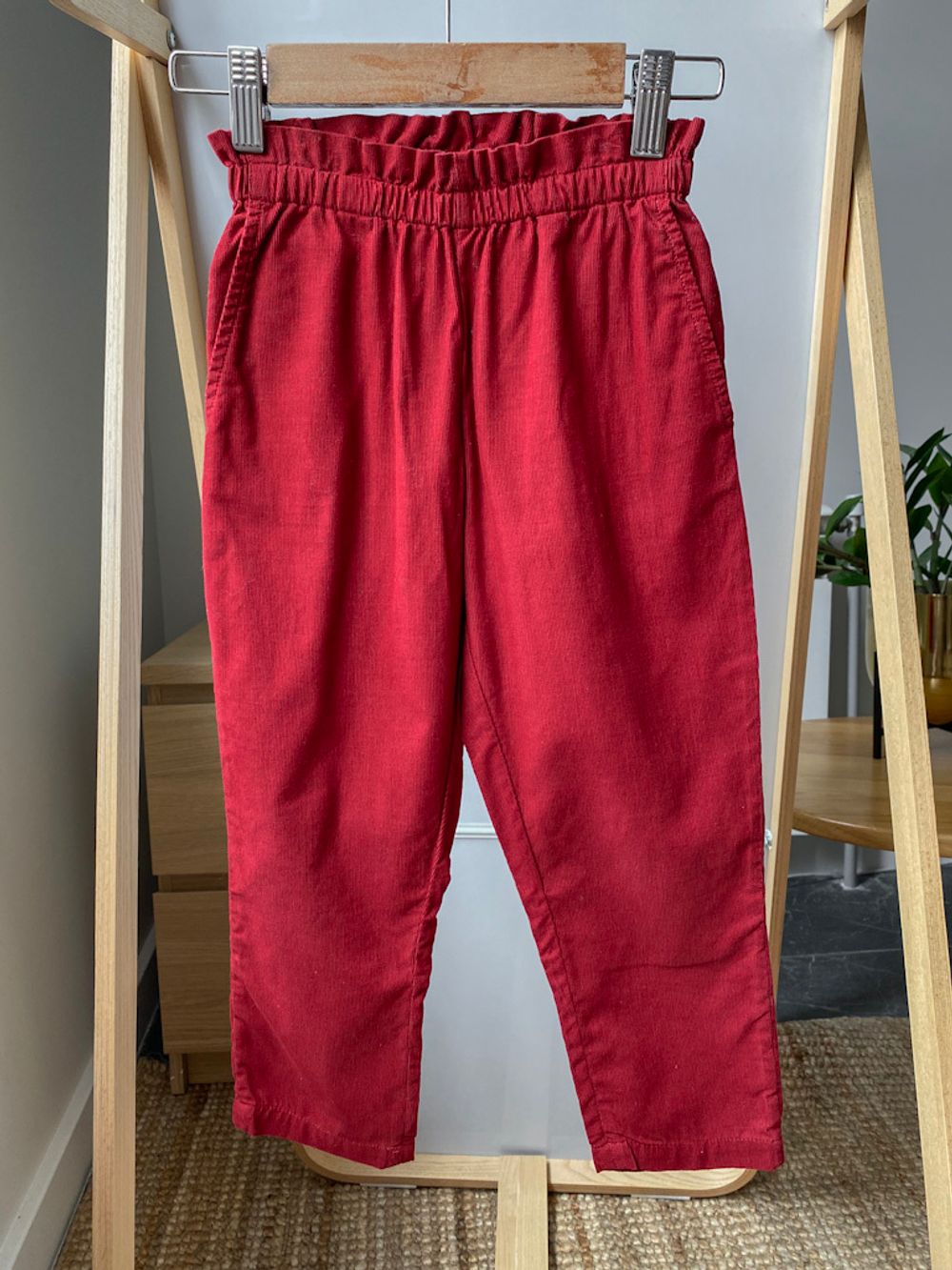 Брюки Bonpoint, 104