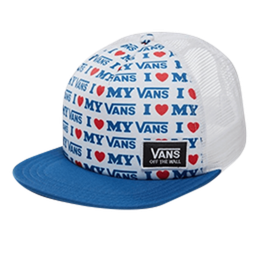 Аксессуары Аксессуары