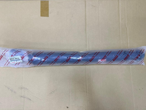 Амортизатор задний LC200 48530-69435, шт