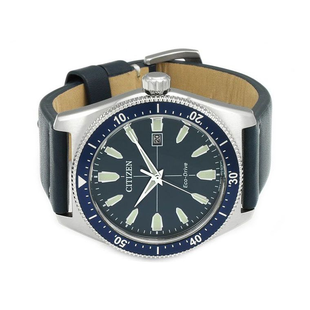 Мужские наручные часы Citizen AW1591-01L