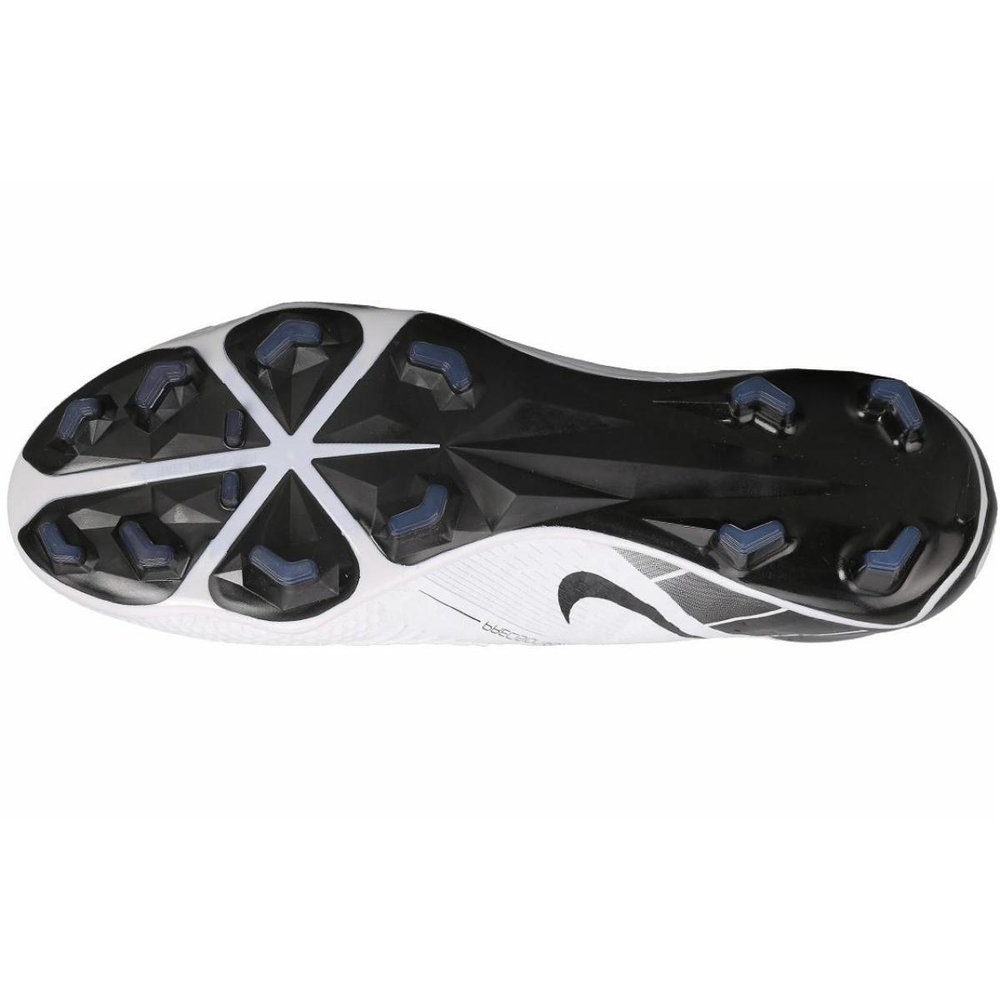 Кроссовки Nike Phantom Venom Elite FG（ ）, AO7540-106