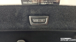BMW 7 Series (G70) 740i xDrive M Sports (02.2024)