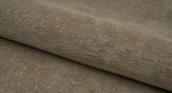 Шенилл Life taupe (Лайф тауп)