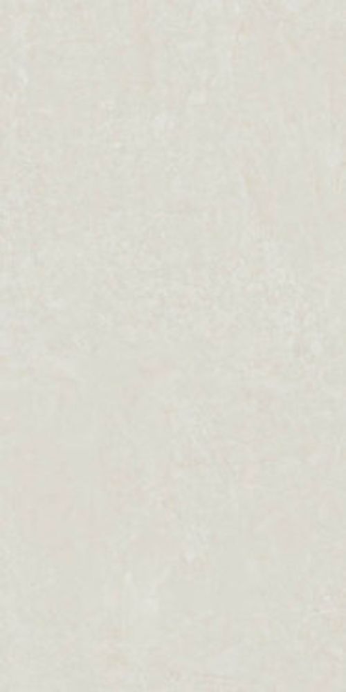 Керамогранит Rinascente Resin Pearl (610010005614)
