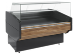 CARBOMA ATRIUM 2 GC120 SV