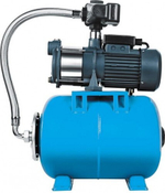 Установка для водоснабжения UNIPUMP AUTO MH 500 С 57119
