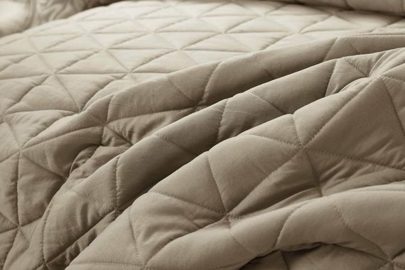 Фабрис №7 Покрывало 220х240