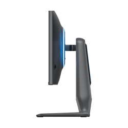 Монитор 27" Hisense 27G7Q PRO