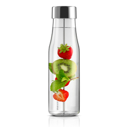 Графин Myflavour 1 л