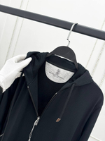 Костюм Brunello Cucinelli