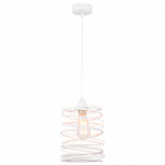 Подвесной светильник Ambrella Light TR TR8400