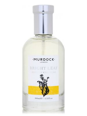 Murdock London Bright Leaf