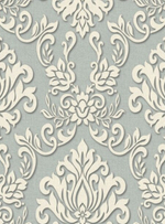 Ингрид - 61 бежевая