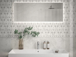 MOROCCO: ТУБКАЛЬ