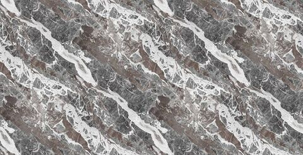 Столешница из HPL-панели SLOTEX 8265 Locarno