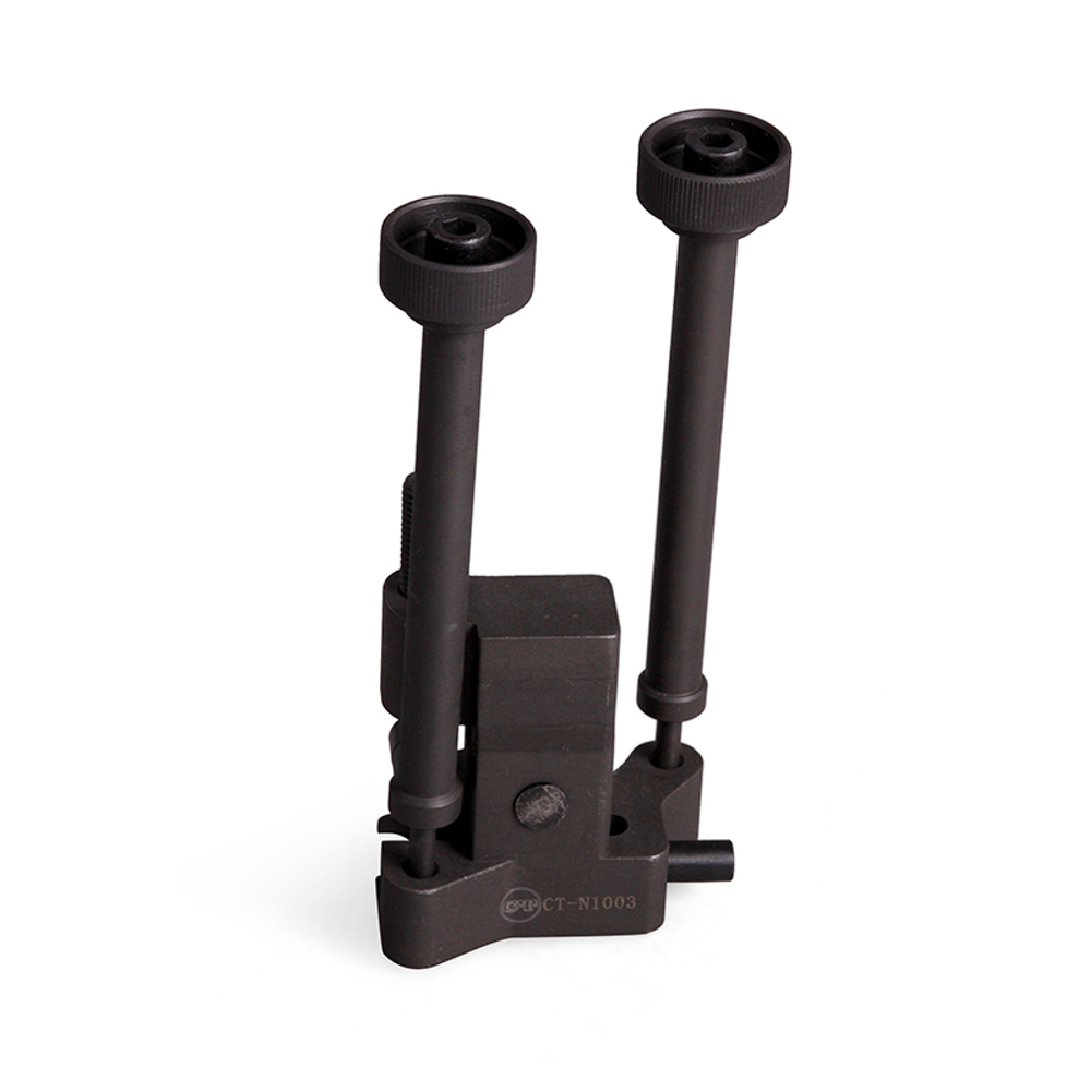 Приспособление для натяжения цепи ГРМ BMW N63 Car-Tool CT-N1003