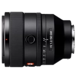 Объектив Sony FE 50mm f/1.2 GM