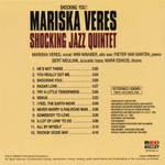 Shocking Blue / The Blue Box (13CD)